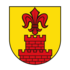 Artenvielfalt Wachtendonk icon