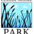 Claude Moore Park Fall Blitz icon
