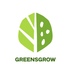 Greensgrow Life icon