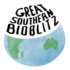 Great Southern Bioblitz 2021- Wollongong icon