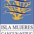 PNCO isla mujeres, punta cancún y punta nizuc icon