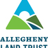 Allegheny Land Trust Conservation Areas icon