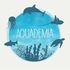 Καταγραφή Βιοποικιλότητας της περιοχής Lady&#39;s Mile (Recording of Biodiversity) - Aquademia icon