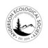 AU Ecology Club Scavenger Hunt - Fall 2021 icon