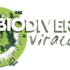 Biodiversia Viracocha icon