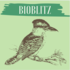Jells Park BioBlitz icon