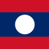 Laos Continuous (AMR) icon