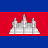 Cambodia Continuous (AMR) icon