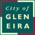 Great Southern Bioblitz 2021 - City of Glen Eira icon