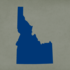 Idaho Species Observations icon