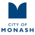 Great Southern Bioblitz 2021 - City of Monash icon