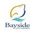Great Southern Bioblitz 2021 - City of Bayside icon