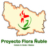 Flora de Ñuble icon