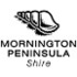 Great Southern Bioblitz 2021 - Mornington Peninsula Shire icon