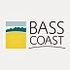 Great Southern Bioblitz 2021 - Bass Coast Shire icon