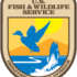 USFWS National Wildlife Refuge System icon