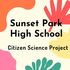 Sunset Park High School Citizen Science 21-22 icon