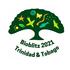 Trinidad and Tobago Bioblitz 2021 icon