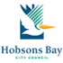 Great Southern Bioblitz 2021 - Hobsons Bay icon
