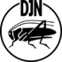 DJN-Diplopodenseminar in Kassel icon