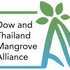 Mangrove Biodiversity Rayong icon