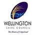 Great Southern Bioblitz 2021 - Wellington Shire icon