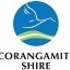 Great Southern Bioblitz 2021 - Corangamite Shire icon