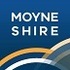 Great Southern Bioblitz 2021 - Moyne Shire icon
