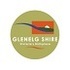 Great Southern Bioblitz 2021 - Glenelg Shire icon