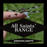 All Saints' Episcopal of Fort Worth RANGE icon