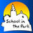 SITP Biodiversity Study of Balboa Park icon
