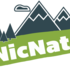 NicNats Annual BioBlitz 2021 icon