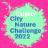 City Nature Challenge 2022: Calgary Metropolitan Region icon