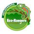 Helderberg Eco-Ranger Great Southern Bio-Blitz 2021 icon