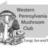 WPMC Fall Mushroom BINGO 2021 icon