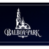 Balboa Park Biodiversity icon