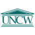 UNCW Native Plant Scavenger Hunt icon