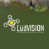 LudVISION icon