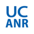 UC ANR Invasive Shothole Borer (ISHB) Monitoring icon