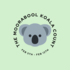 Moorabool Koala Count icon
