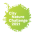 Amarillo City Nature Challenge Summary icon