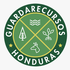 Guarda Recursos de Honduras 2021 icon
