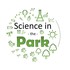 Science in the Park icon