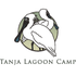 Tanja Atlas of Life icon