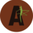 Biomaratón de otoño Lagunas de Ambroz 2021 icon