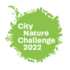 City Nature Challenge 2022: The rest of the UK (outside official CNC areas) icon