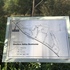 Glenfern Valley Bushland Reserve icon