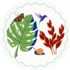 Biodiversidad Cañasgordas - Antioquia icon