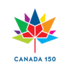 Canada 150 - Canada Day Biodiversity Challenge icon