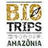 BIOTRIPS Amazônia 2021 icon